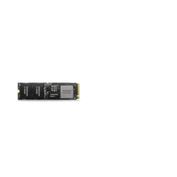 PM9A1 M.2 256 GB PCI Express