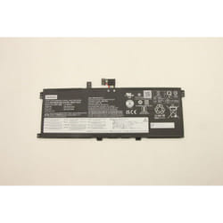 Lenovo Int BATTERY. 15.36V. 46 Wh. 4cell