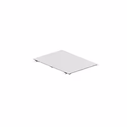 HP M50416-001 notebook spare part Touchpad