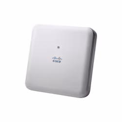 Cisco 802.11Ac Wave 2 3X3:2Ss