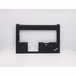 ThinkPad P17 G1 & G2 C-Cover Palmrest for model 20SN 20SQ 20YU 20YV