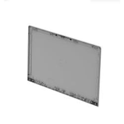 HP N03212-001 notebook spare part Display cover