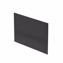 HP N22326-001 notebook spare part Display