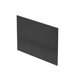 HP N22326-001 notebook spare part Display