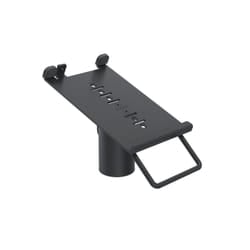 Ergonomic Solutions SpacePole Payment Ingenico Lane 5000 DuraTilt® SP1