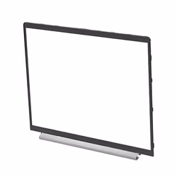 For use in models with an FHD display with an HD + IR camera