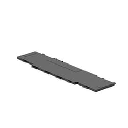 HP M24563-005 notebook spare part Battery