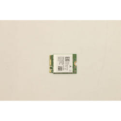 Lenovo LTN 8852BE Wireless WLAN
