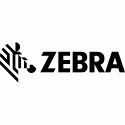 Zebra KIT-MPP-PRZQ631-01 printer/scanner spare part/accessory Roller 1 pc(s)