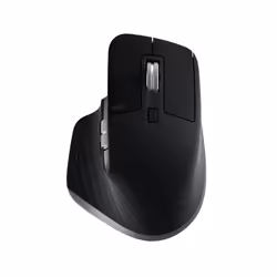 Logitech MX Master 3S for Mac