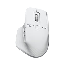 Logitech MX Master 3S for Mac