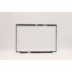 Lenovo BEZEL FRU