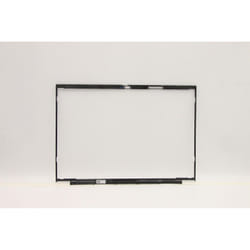 Lenovo BEZEL FRU