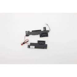 Lenovo Ares 1.0 speaker assembly for
