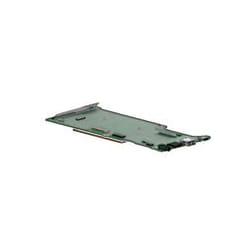 HP L52560-001 laptop spare part Motherboard