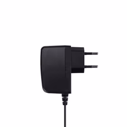 Power supply for the IMPACT SDW 5000 Series.Power Supply EU for SDW.