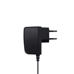 EPOS UNI PS EU 02
