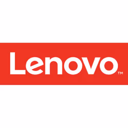 Lenovo 01AY440 laptop spare part Motherboard