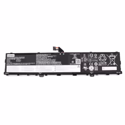 Lenovo 90Wh internal lithium-ion