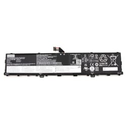 Lenovo 90Wh internal lithium-ion