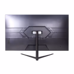 Ernitec 0070-24232 LED display 81.3 cm (32") 3840 x 2160 pixels 4K Ultra HD Black