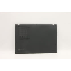 Lenovo COVER FRU PHOENIX