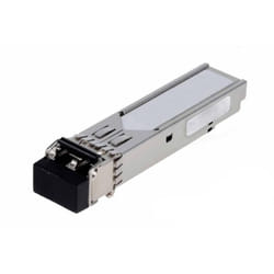 Lanview MO-TRX-10GSFP-SR-MLX network transceiver module Fiber optic 10000 Mbit/s SFP 850 nm