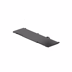 HP M73472-005 laptop spare part Battery