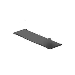 HP M73472-005 laptop spare part Battery