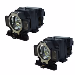 CoreParts ML13825, 380 W, 4000 h, Epson, Z series