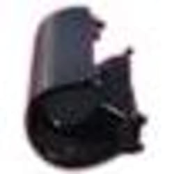 DELL Right hinge cover cap for