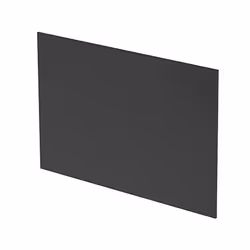 FHD. 400 nits