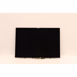 Lenovo 13.3-inch WUXGA touchscreen