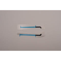 Lenovo TAPE FRU