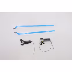 Lenovo Hinge L 82BJ SG for 26T panel