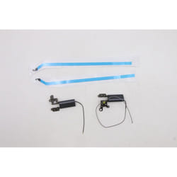 Lenovo Hinge L 82BJ SG for 26T panel