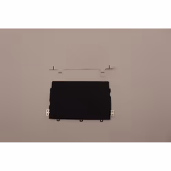 Lenovo ClickPad T14 Gen3 Black