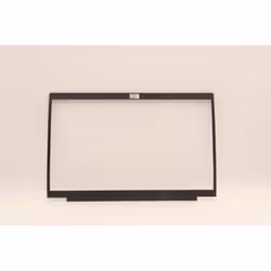 Lenovo laptop display bezel
