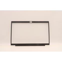 Lenovo laptop display bezel