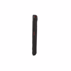 Honeywell CT47 handheld mobile computer 14 cm (5.5") 2160 x 1080 pixels Touchscreen 314 g Black - Additional view 4