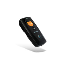 Newland BS80 Piranha-Serie. BT. 1D. imager. USB-C. BT. kit. black