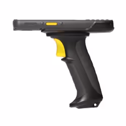 Pistol grip. fits for: MT67