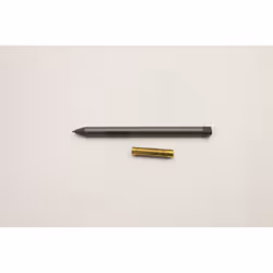 Lenovo digital pen