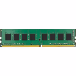 CoreParts MMKN139-08GB, 80 mm, 30 mm, 140 mm, 91 g, 80 mm, 30 mm