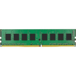 CoreParts MMKN140-16GB memory module