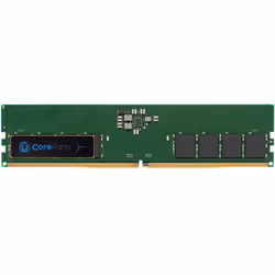 CoreParts MMKN141-16GB, 80 mm, 30 mm, 140 mm, 91 g, 80 mm, 30 mm