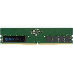 CoreParts MMKN141-16GB memory module