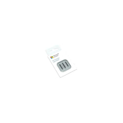 Surface Gfv-00008 Black 3