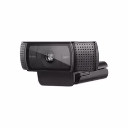 Logitech C920e HD 1080p Webcam - Additional view 4