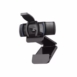 Logitech C920e HD 1080p Webcam - Additional view 5
